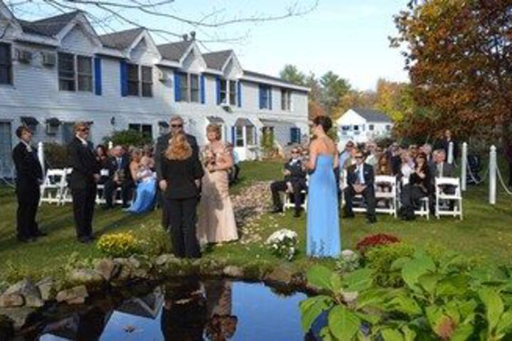 Property Grounds 58 of 72