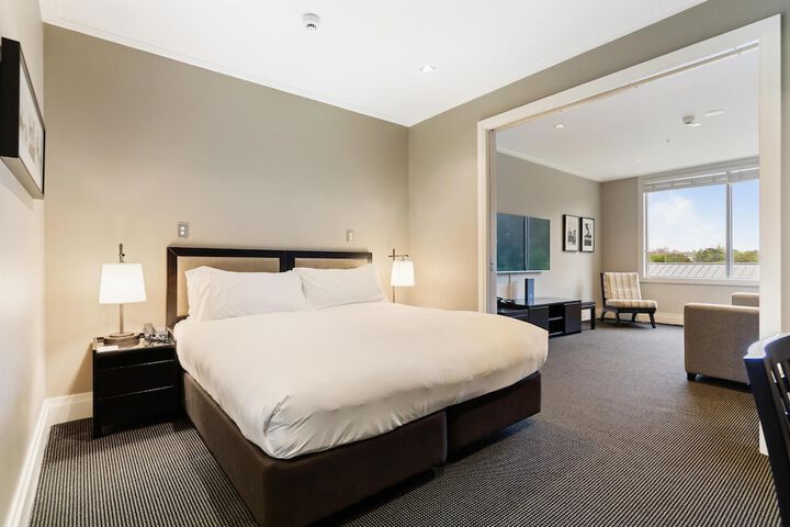 Room 29 of 160