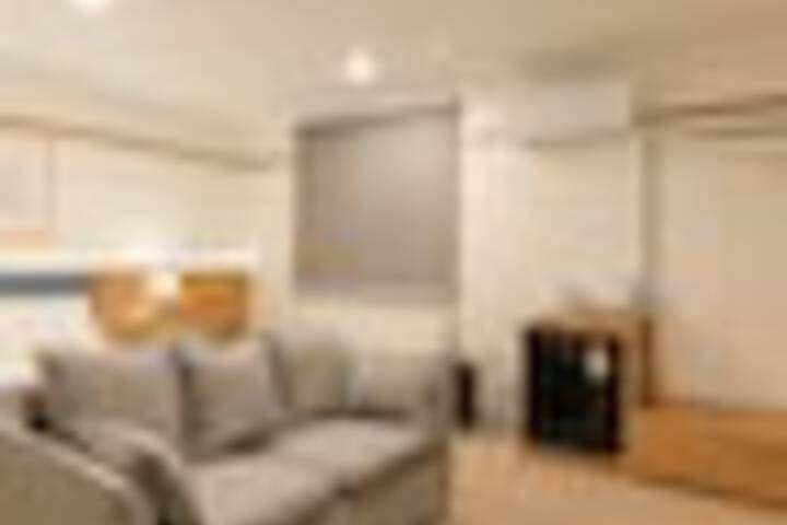 Room 47 of 111