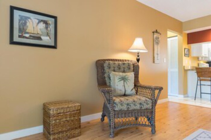 Room 14 of 36