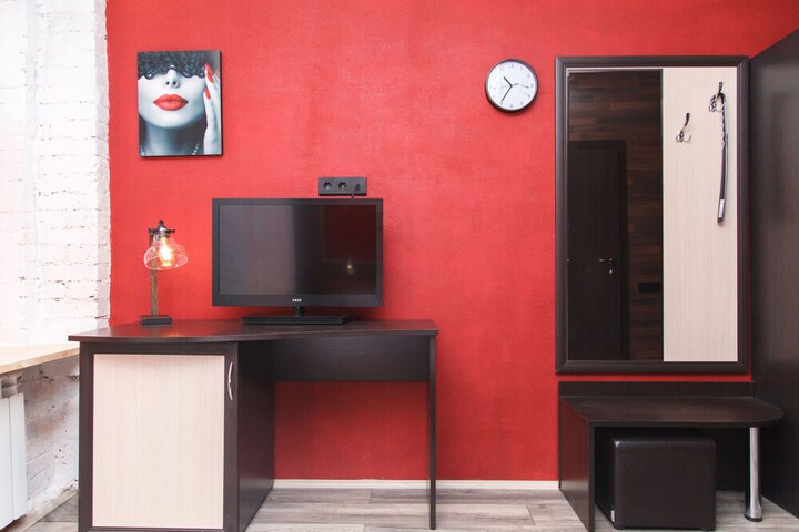 Room 48 of 127
