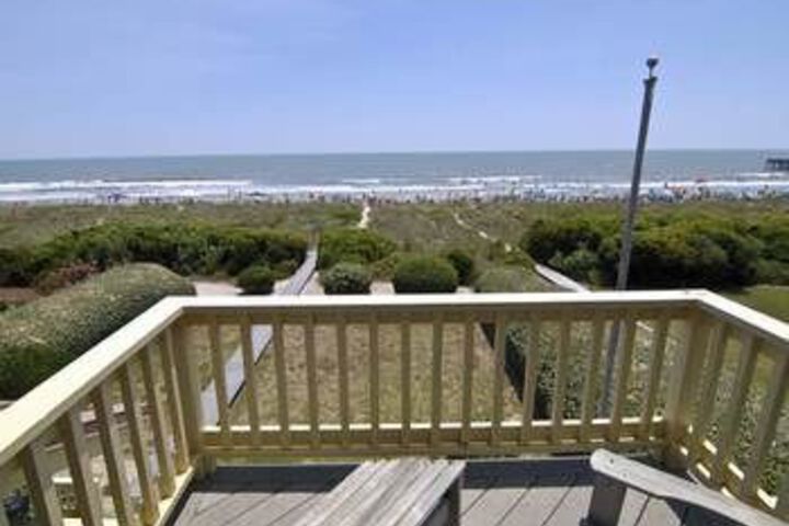 Terrace/Patio 26 of 26