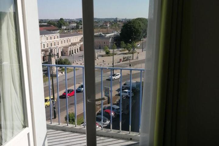 Photo 19