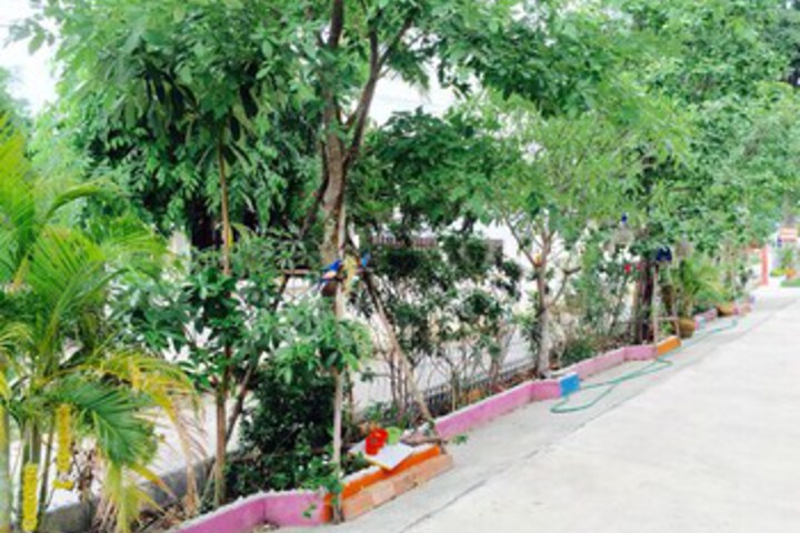 Property Grounds 13 of 13