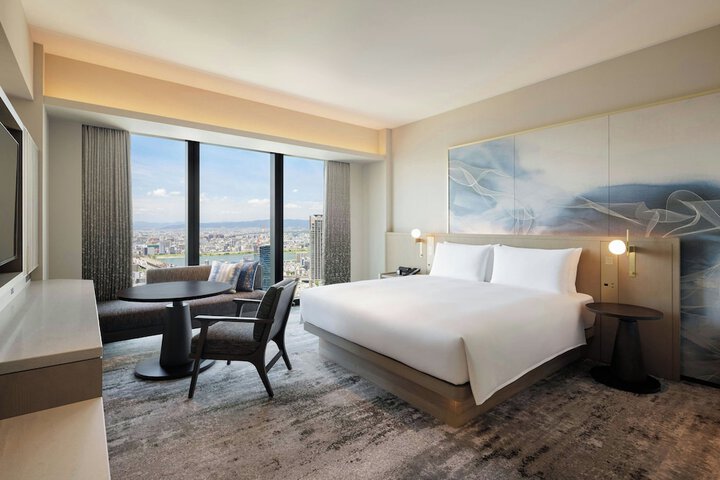 Room 21 of 63