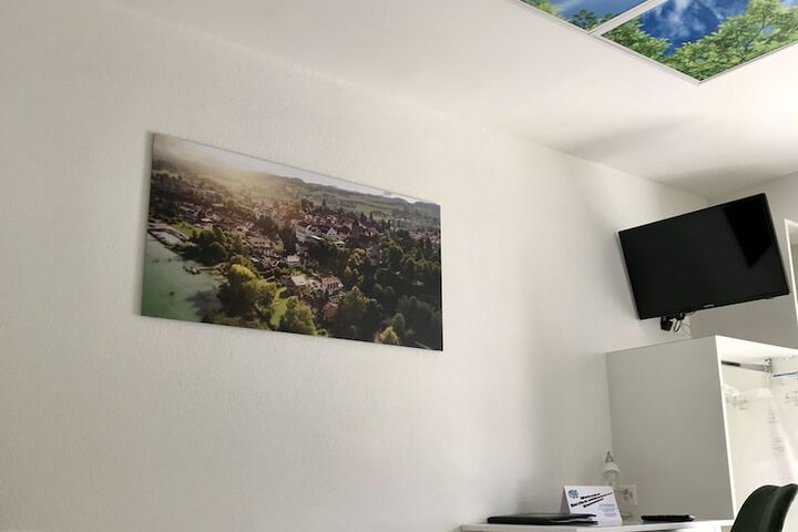 Room 41 of 111