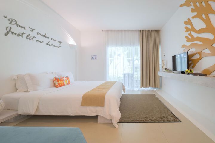 Room 21 of 55