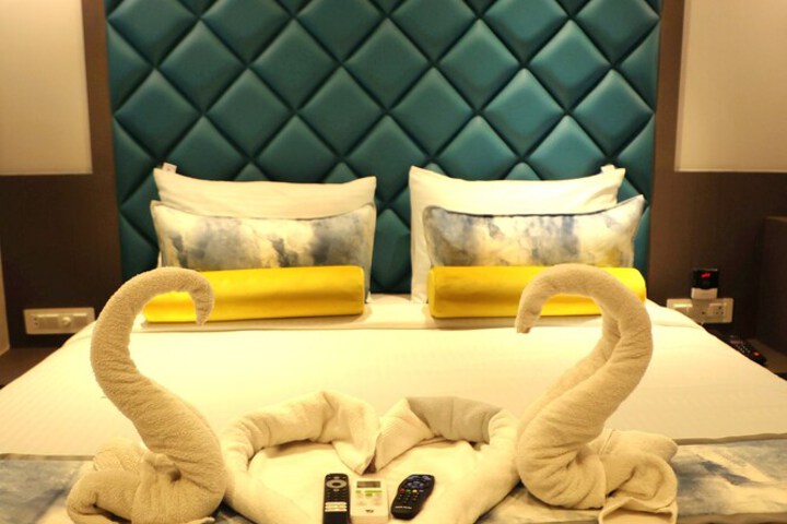 Room 34 of 58