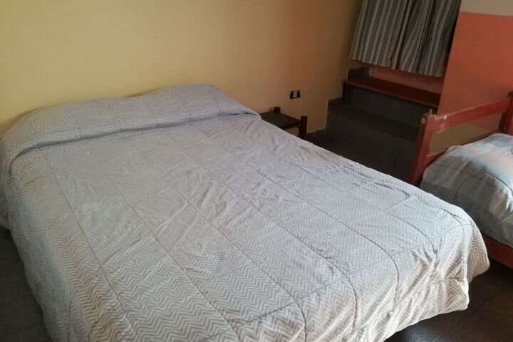 Room 8 of 39