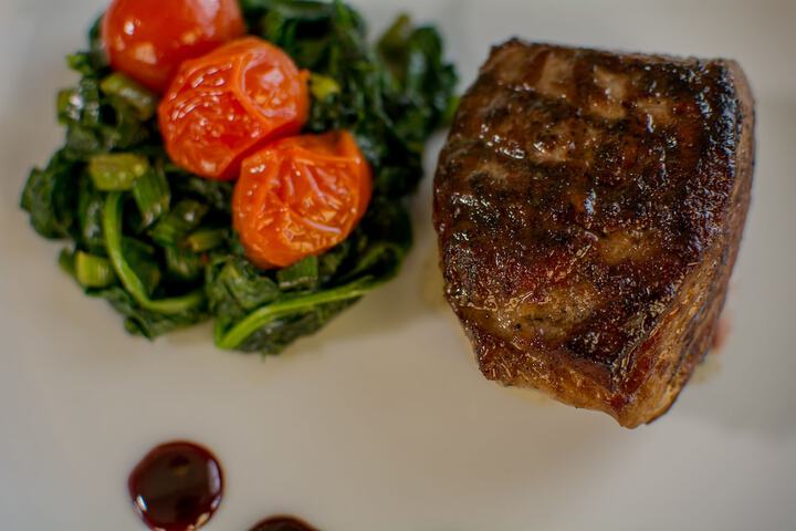 Dining 44 of 60
