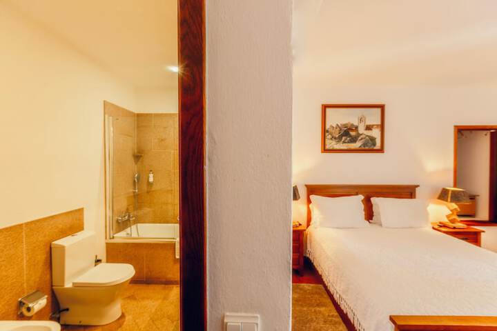 Room 21 of 84