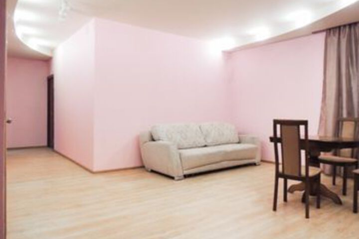 Room 68 of 88