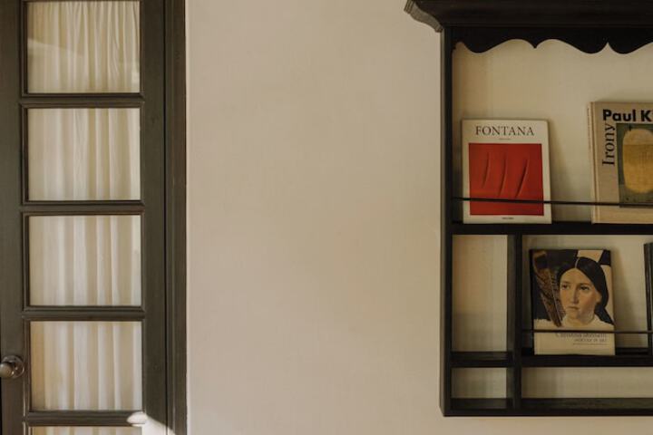 Hotel Interior 72 of 87