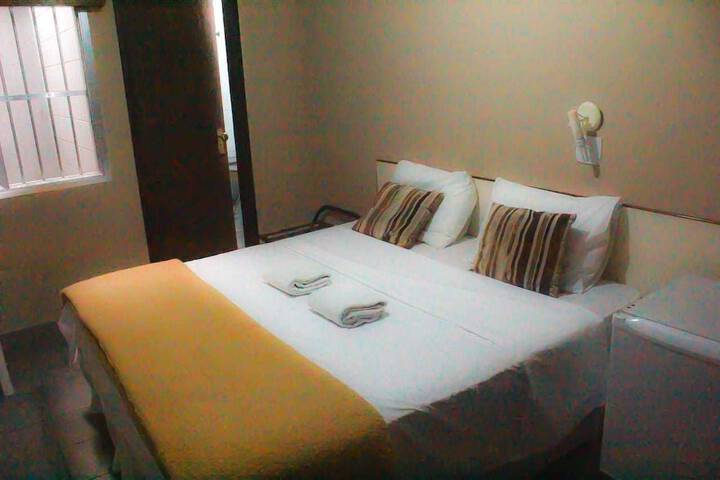 Room 7 of 42