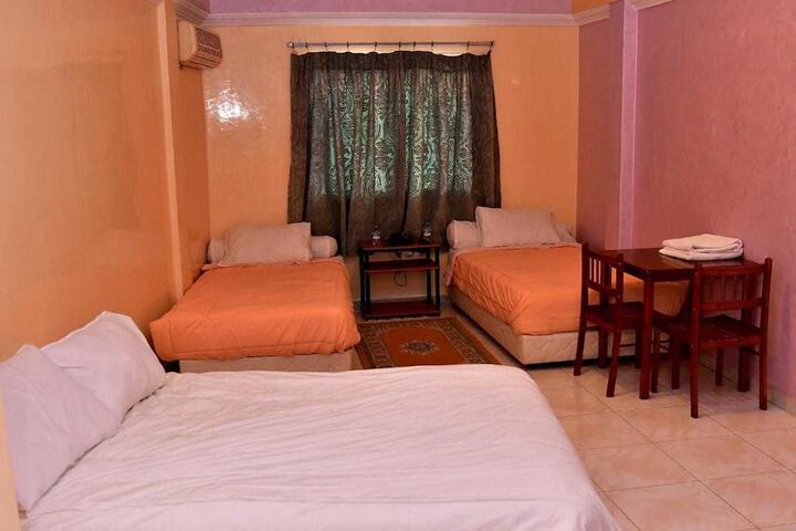 Room 18 of 20