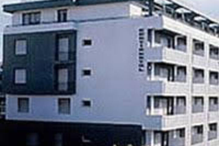 Continental