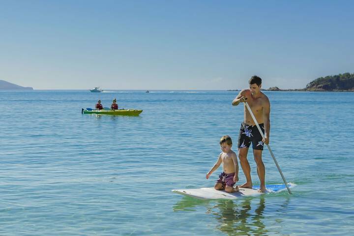 Water Sports 52 of 193
