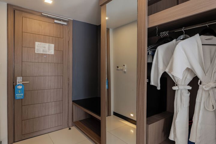Room 20 of 52