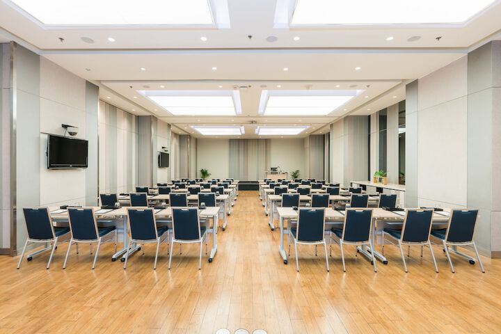 Meeting 106 of 133