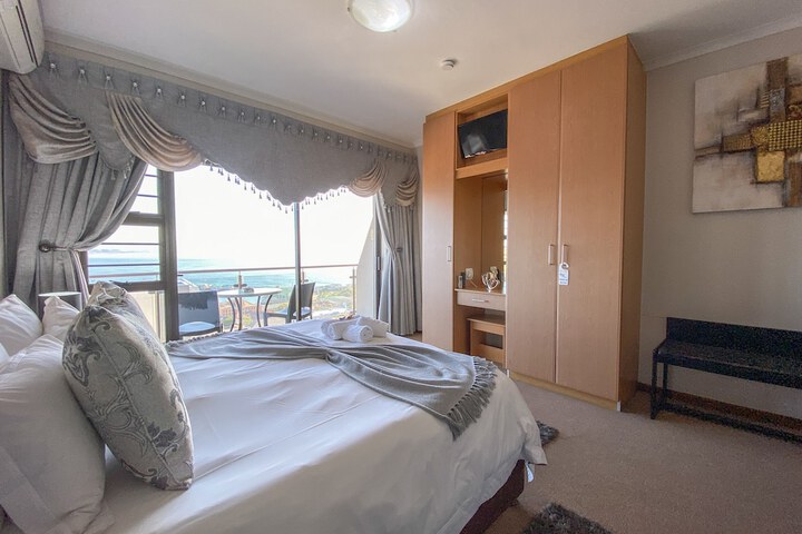 Room 15 of 71
