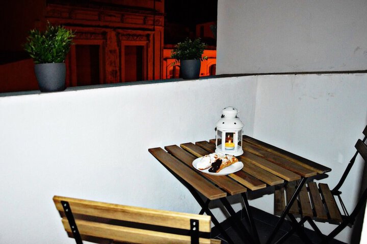 Terrace/Patio 3 of 19
