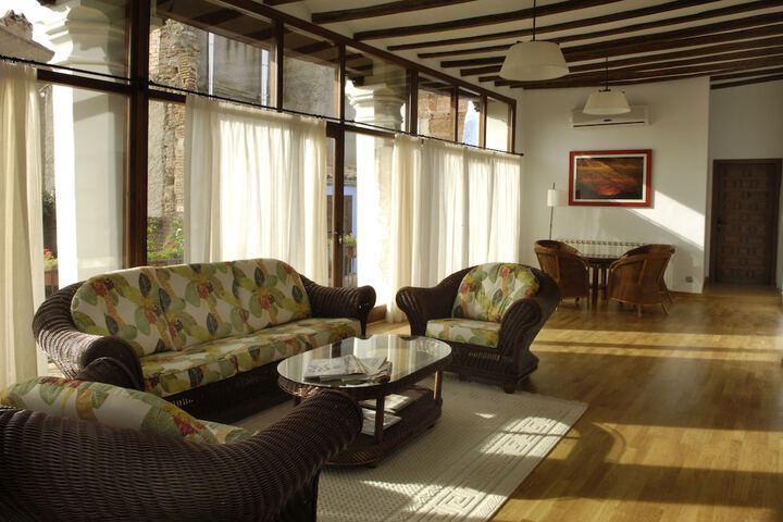 Amenities Pic
