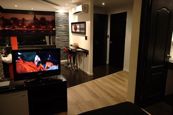 Room 39 of 110