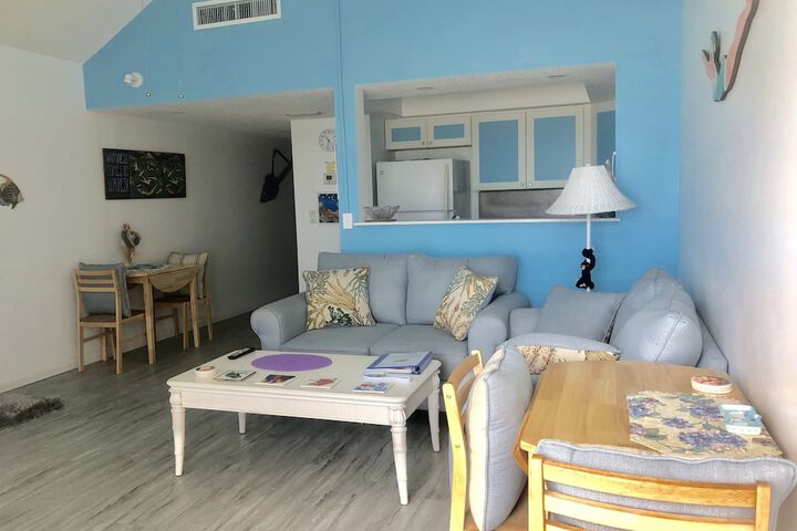 Room 86 of 164