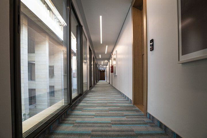 Ballroom/Hall 61 of 64