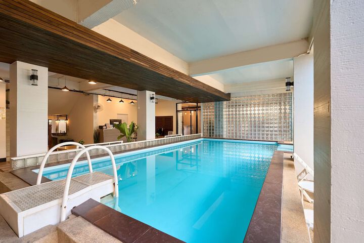 Pool 47 of 58
