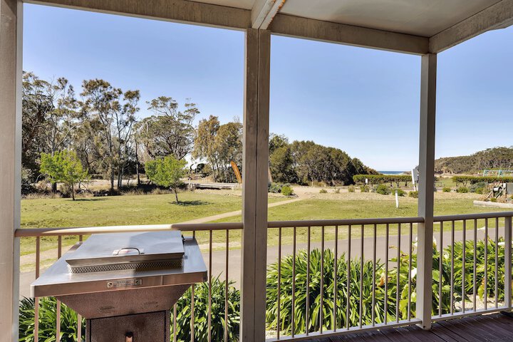 Terrace/Patio 124 of 176