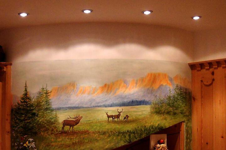 Hotel Interior 59 of 80