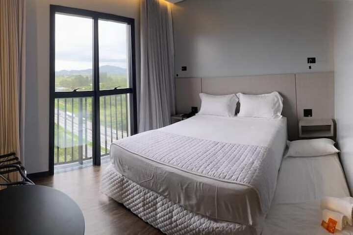Room 20 of 42