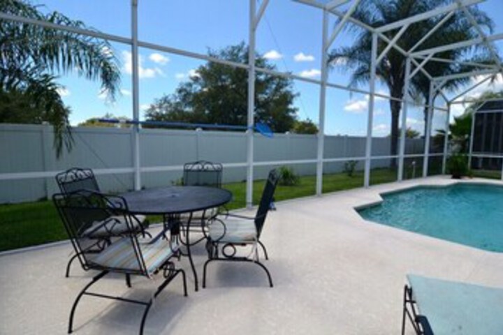 Pool 14 of 29