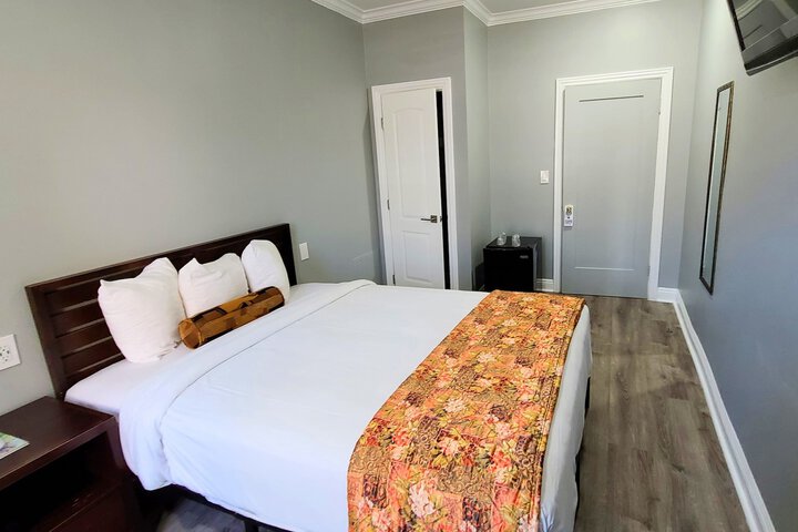Room 10 of 59