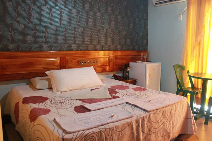 Room 5 of 34