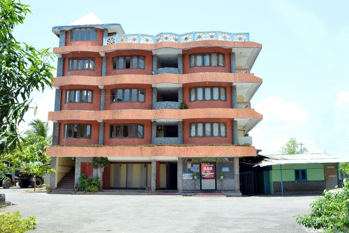 Hotel 3 of 18