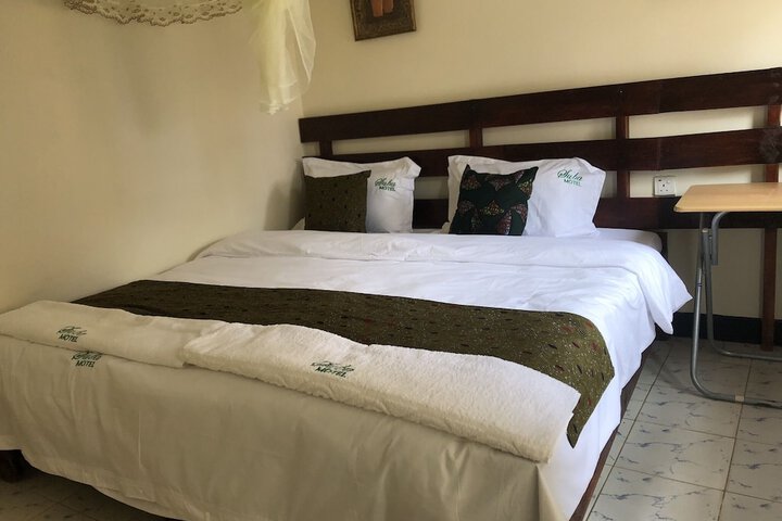 Room 15 of 41