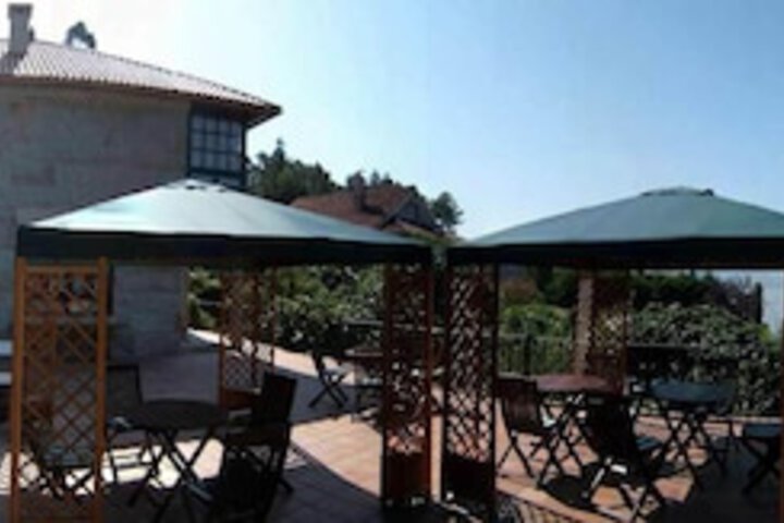 Hotel 64 of 67