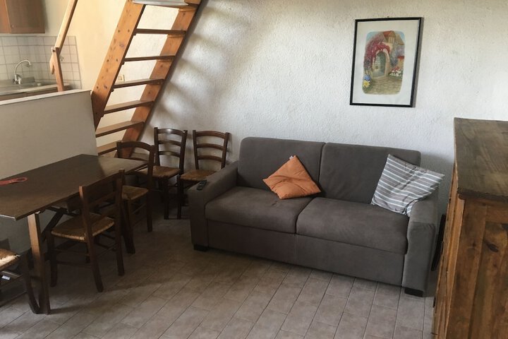 Room 30 of 206
