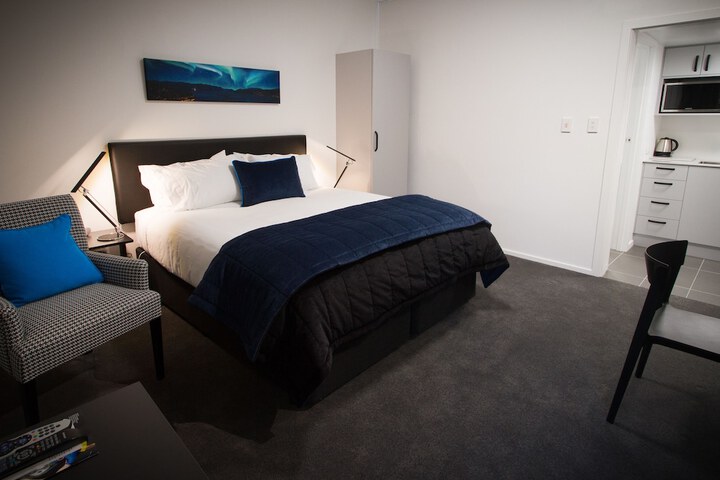 Room 20 of 63