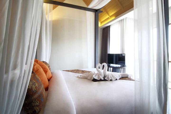 Room 42 of 167