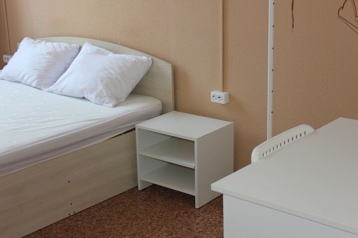 Room 5 of 66