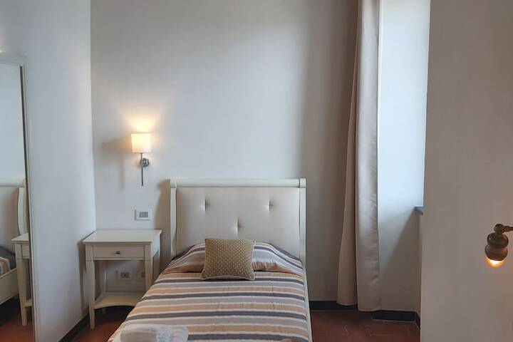 Room 9 of 84