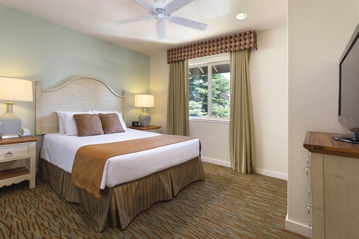 Room 10 of 46