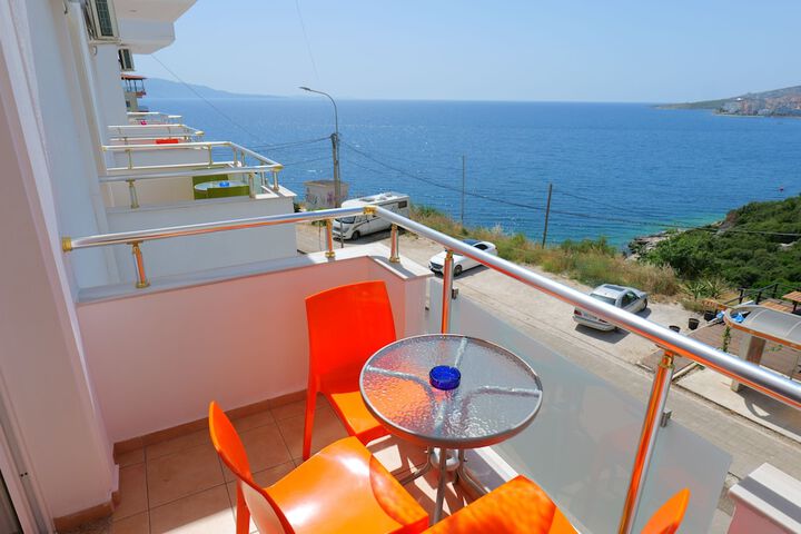 Terrace/Patio 32 of 67