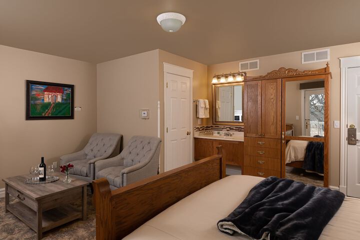Room 11 of 55