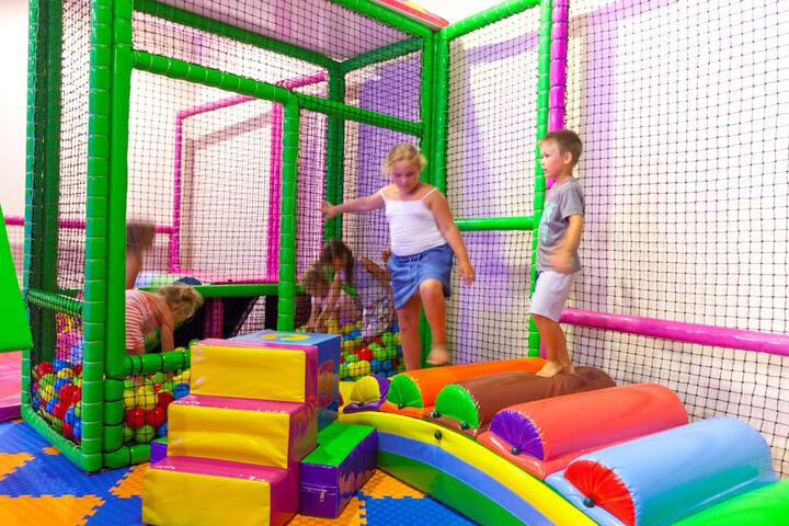 Childrens Activities 41 of 69