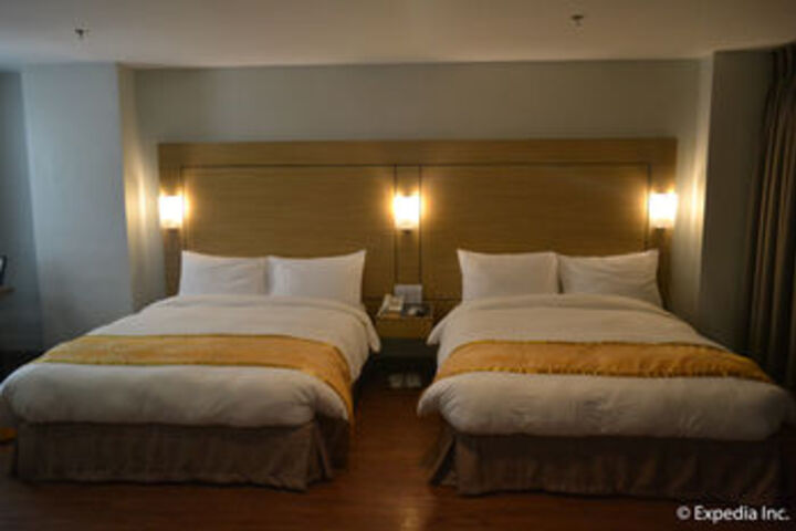 Room 45 of 85