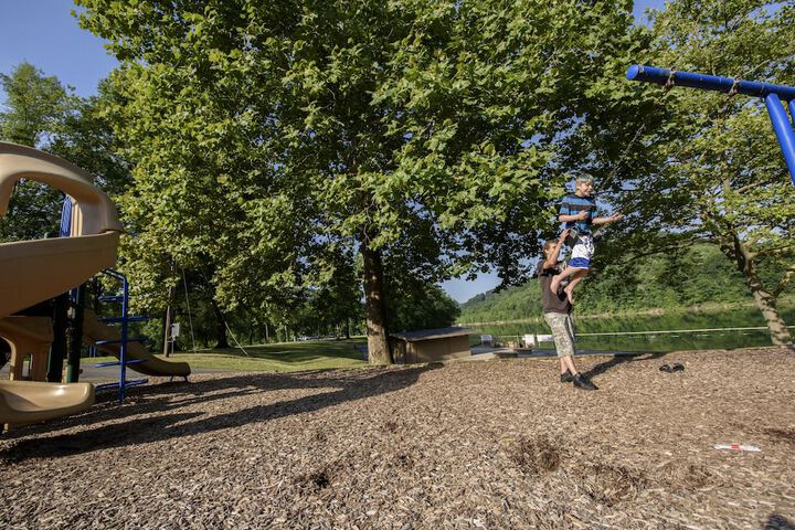 Childrens Activities 28 of 42